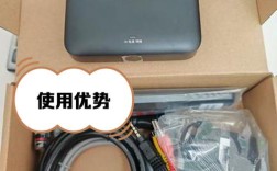 网络机顶盒 能看电视吗