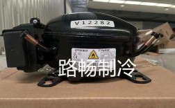 加西贝拉压缩机技术参数有哪些？