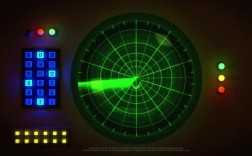 radar touch红外识别技术如何实现精准触控交互？