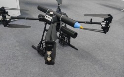 dobby无人机评测 2025