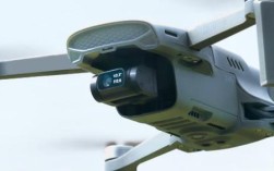 奥林巴斯无人机云台如何选？性能与稳定性如何？