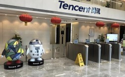 北京畅游时代数码技术公司