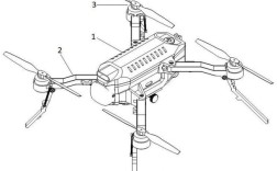 微型无人机设计的关键是什么？