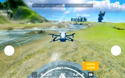 minidrone无人机小巧便携，性能如何？