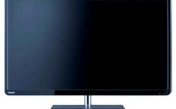 32寸网络电视品牌怎么选？