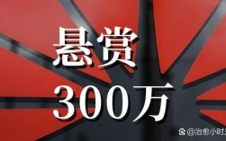 华为吓人技术更新在哪儿？