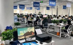 上海元趣信息技术有限公司是做什么的？