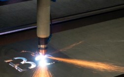 uhelp激光显示技术有何突破？