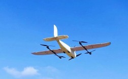 俄罗斯600架无人机巡逻有何战略意图？