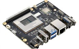 GPU Tweak技术具体优化哪些性能？