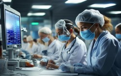 沈阳 新冠疫情，沈阳新冠疫情最新消息今天