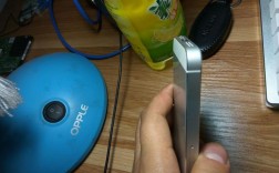 5S1533支持哪些网络？