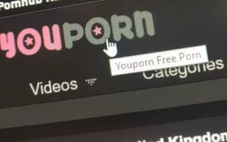 prenav如何用无人机改变行业？