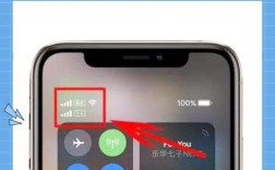 手机没移动网络了怎么办？