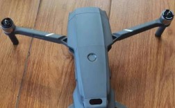 组装无人机淘宝旗舰店哪家靠谱？