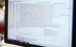 ghost xp sp3安装教程步骤详解？