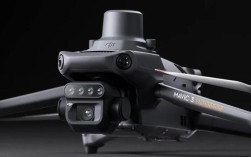 大疆无人机如何突破气压限高限制？