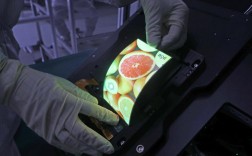 Incell GFF全贴合技术有何优势？