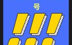 手机连WiFi叹号怎么办？