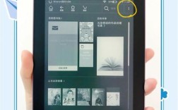 kindle如何看网络小说