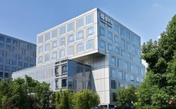 杭州蜂融网络科技有限公司是做什么的？