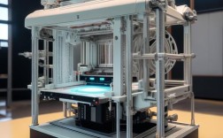 Limebike技术有何独特之处？