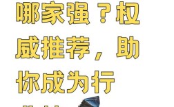 挖掘机技术哪家强？