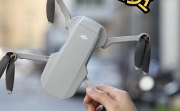 无人机 注册 无 大疆