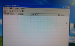 XP无线连不上网怎么办？