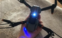 无人机遥控器power异常怎么办？