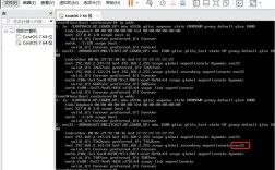 Ubuntu虚拟网络配置，如何实现NAT与桥接模式？