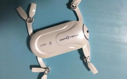 Dobby无人机禁飞区具体范围在哪？