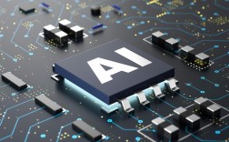 ai 技术 算法 芯片