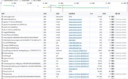 游戏网络编程技术及应用PDF如何实战应用？
