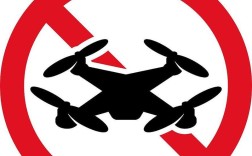 dobby无人机飞行许可禁止