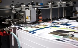 华文印刷新技术有限公司有何创新技术？