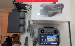 大疆无人机3单天线遥控性能如何？