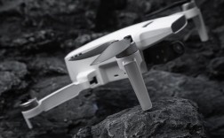 零度无人机与小米无人机