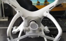 大疆精灵4无人机注册