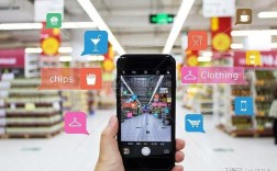 新情怀网络科技有限公司是做什么的？