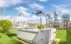 高温下无人机如何实现智能回避模块？