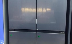 海尔冰箱ABT杀菌技术真的靠谱吗？