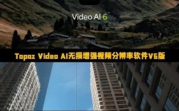 Win10辅助技术免费？有哪些功能可用？