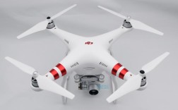 Phantom 3值不值得买？优缺点有哪些？