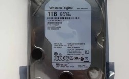 HGST技术真的比西数强吗？