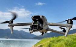 大疆无人机所有机型都不限吗？