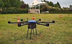 超级一s智能无人机怎么学？