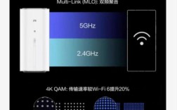 5G笔记本必须换吗？