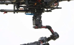 无人机全景照片高度如何影响成像效果？