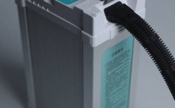 18650电池能支撑无人机飞多久？